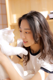 诛烬枭王40集全免费