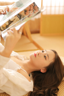 小时代4